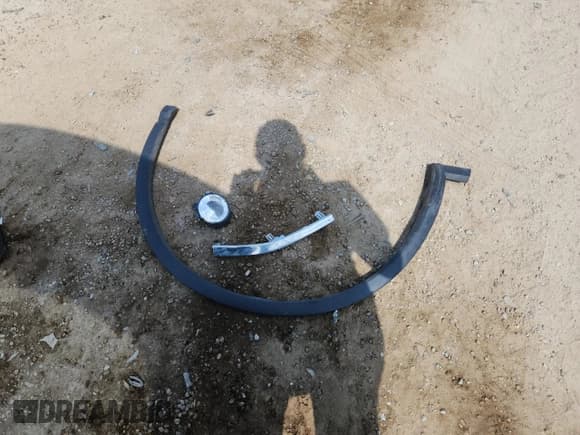 ✅ 2022 Nissan Murano SV • VIN: 5N1AZ2BS6NC120987 • Лот: 81604545. Опубликован ранее на Copart с пробегом 41 308 миль. Бесплатный доступ к архиву аукционных продаж из США и подробный отчёт об истории автомобиля на DreamBid. Изображение 12.