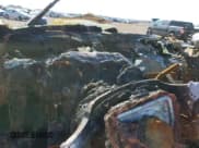 ✅ 2020 Ford F-350 XL • VIN: 1FT8W3DTXLED84271 • Лот: 49737794. Опубликован ранее на Copart с пробегом Не указан. Бесплатный доступ к архиву аукционных продаж из США и подробный отчёт об истории автомобиля на DreamBid. Изображение 9.