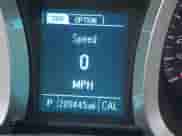 2016 Chevrolet Equinox LT with VIN 2GNFLFEK8G6278653, listed as a IAAI auction lot 43570695 with 209,445 mi miles and . Bid and sale history available at DreamBid. Image 15.