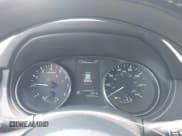 ✅ 2017 Nissan Rogue SL • VIN: 5N1AT2MV6HC789953 • Lot: 42255122. Listed on IAAI with 184,790 mi. Free auction sales archive from the USA and detailed vehicle history report at DreamBid. Image 7.