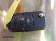 ✅ 2008 Volkswagen R32 • VIN: WVWKC71K28W026732 • Lot: 43451876. Listed on IAAI with 141,762 mi. Free auction sales archive from the USA and detailed vehicle history report at DreamBid. Image 11.