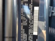 ✅ 2023 Volvo V90 Ultimate • VIN: YV4062NC8P1163218 • Лот: 69917884. Опубликован ранее на Copart с пробегом 21 683 миль. Бесплатный доступ к архиву аукционных продаж из США и подробный отчёт об истории автомобиля на DreamBid. Изображение 12.