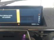 ✅ 2022 Ford Mustang Mach-E Premium • VIN: 3FMTK3R76NMA45940 • Lot: 41469149. Listed on IAAI with 59,969 mi. Free auction sales archive from the USA and detailed vehicle history report at DreamBid. Image 7.