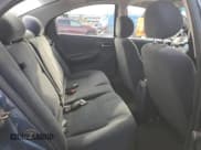 ✅ 2001 Plymouth Neon Highline • VIN: 1P3ES46C81D146987 • Лот: 85219054. Опубликован ранее на Copart с пробегом 232 472 миль. Бесплатный доступ к архиву аукционных продаж из США и подробный отчёт об истории автомобиля на DreamBid. Изображение 11.