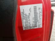 ✅ 2002 Ford Mustang GT Deluxe • VIN: 1FAFP42X22F191045 • Лот: 42747820. Опубликован ранее на Copart с пробегом 156 686 миль. Бесплатный доступ к архиву аукционных продаж из США и подробный отчёт об истории автомобиля на DreamBid. Изображение 10.