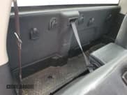 ✅ 2004 Dodge 1500 SLT • VIN: 1D7HU16D44J273262 • Лот: 51443344. Опубликован ранее на Copart с пробегом 125 560 миль. Бесплатный доступ к архиву аукционных продаж из США и подробный отчёт об истории автомобиля на DreamBid. Изображение 10.