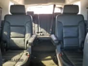 ✅ 2016 GMC Yukon Denali • VIN: 1GKS2CKJ5GR438470 • Lot: 82411165. Listed on Copart with 206,417 mi. Free auction sales archive from the USA and detailed vehicle history report at DreamBid. Image 10.