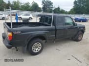 ✅ 2001 Mazda B-Series DS • VIN: 4F4YR16V81TM30156 • Лот: 62999475. Опубликован ранее на Copart с пробегом 176 154 миль. Бесплатный доступ к архиву аукционных продаж из США и подробный отчёт об истории автомобиля на DreamBid. Изображение 3.