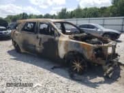 ✅ 2016 Dodge Durango Special Service • VIN: 1C4SDJFT8GC370044 • Lot: 69871794. Wystawiony na Copart z przebiegiem Nie podano. Bezpłatny archiwum sprzedaży aukcyjnych z USA i szczegółowy raport historii pojazdu na DreamBid. Zdjęcie 4.