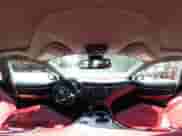 2020 Toyota Camry XSE with VIN 4T1K61AK6LU379477, listed as a IAAI auction lot 43160431 with 74,228 mi miles and . Bid and sale history available at DreamBid. Image 19.