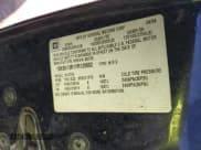 ✅ 2000 GMC Denali • VIN: 1GKEK13R1YR129862 • Lot: 41833054. Listed on IAAI with 223,811 mi. Free auction sales archive from the USA and detailed vehicle history report at DreamBid. Image 9.