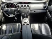 ✅ 2010 Mazda CX-7 Touring • VIN: JM3ER4WL0A0307312 • Лот: 68271655. Опубликован ранее на Copart с пробегом 146 999 миль. Бесплатный доступ к архиву аукционных продаж из США и подробный отчёт об истории автомобиля на DreamBid. Изображение 8.