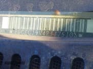 ✅ 2002 Chevrolet Silverado 1500 LS • VIN: 2GCEC19V421175103 • Lot: 43578630. Wystawiony na IAAI z przebiegiem 329 179 mil. Bezpłatny archiwum sprzedaży aukcyjnych z USA i szczegółowy raport historii pojazdu na DreamBid. Zdjęcie 9.