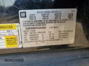 ✅ 2017 Chevrolet Traverse LT • VIN: 1GNKVHKD7HJ289089 • Lot: 80274365. Wystawiony na Copart z przebiegiem 145 682 mil. Bezpłatny archiwum sprzedaży aukcyjnych z USA i szczegółowy raport historii pojazdu na DreamBid. Zdjęcie 14.