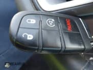 ✅ 2019 Jeep Renegade Latitude • VIN: ZACNJABB1KPK78102 • Lot: 42706397. Listed on IAAI with 91,993 mi. Free auction sales archive from the USA and detailed vehicle history report at DreamBid. Image 11.