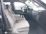 ✅ 2018 Chevrolet Silverado 1500 Custom • VIN: 1GCRCPEC0JZ321723 • Лот: 41534756. Опубликован ранее на IAAI с пробегом 44 224 миль. Бесплатный доступ к архиву аукционных продаж из США и подробный отчёт об истории автомобиля на DreamBid. Изображение 5.