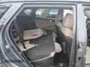 2020 Hyundai Tucson Ultimate z VIN KM8J3CAL8LU145026, wystawiony jako Copart lot #70494075 z przebiegiem 22 731 mil mil oraz Szkoda całkowita • Salvage title. Historia ofert i sprzedaży dostępna na DreamBid. Obrazek 11.