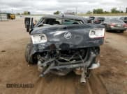 ✅ 2010 Buick Lucerne CXL • VIN: 1G4HC5EM1AU120897 • Лот: 84463595. Опубликован ранее на Copart с пробегом 173 320 миль. Бесплатный доступ к архиву аукционных продаж из США и подробный отчёт об истории автомобиля на DreamBid. Изображение 6.