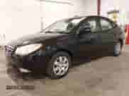 ✅ 2009 Hyundai Elantra SE • VIN: KMHDU46D69U657183 • Lot: 42376683. Wystawiony na IAAI z przebiegiem 123 492 mil mil. Skorzystaj z bezpłatnego archiwum sprzedaży aukcyjnych z USA i zobacz szczegółowy raport historii pojazdu na DreamBid. Zdjęcie 18.