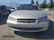 ✅ 1998 Honda Accord EX • VIN: 1HGCG1654WA036327 • Лот: 60319605. Опубликован ранее на Copart с пробегом 279 762 миль. Бесплатный доступ к архиву аукционных продаж из США и подробный отчёт об истории автомобиля на DreamBid. Изображение 5.