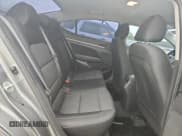 ✅ 2018 Hyundai Elantra SEL • VIN: 5NPD84LF6JH258755 • Lot: 87052065. Listed on Copart with 84,314 mi. Free auction sales archive from the USA and detailed vehicle history report at DreamBid. Image 10.