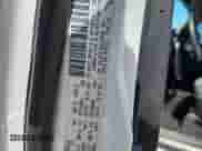 2016 Ram 1500 Express with VIN 3C6JR7ATXGG154448, listed as a Copart auction lot 70376575 with 67,107 mi miles and Salvage title. Bid and sale history available at DreamBid. Image 12.