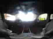 2024 Dodge Hornet R/T z VIN ZACPDFCW9R3A12166, wystawiony jako IAAI lot #42382866 z przebiegiem 17 442 mil mil oraz . Historia ofert i sprzedaży dostępna na DreamBid. Obrazek 17.