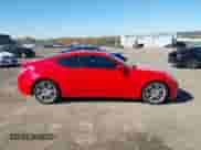 2012 Hyundai Genesis Coupe Premium with VIN KMHHT6KD0CU070104, listed as a IAAI auction lot 43489365 with 123,595 mi miles and . Bid and sale history available at DreamBid. Image 13.