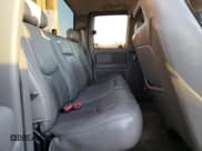 ✅ 2003 GMC Sierra Denali • VIN: 2GTFK69U131156988 • Lot: 41906924. Wystawiony na Copart z przebiegiem Nie podano. Bezpłatny archiwum sprzedaży aukcyjnych z USA i szczegółowy raport historii pojazdu na DreamBid. Zdjęcie 10.