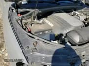 ✅ 2021 Dodge Durango R/T • VIN: 1C4SDJCT6MC638654 • Lot: 86298755. Wystawiony na Copart z przebiegiem 87 706 mil. Bezpłatny archiwum sprzedaży aukcyjnych z USA i szczegółowy raport historii pojazdu na DreamBid. Zdjęcie 13.