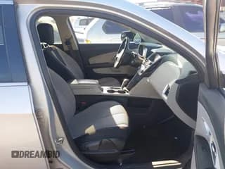 ✅ 2013 Chevrolet Equinox LT • VIN: 2GNALDEK5D6183042 • Лот: 43689850. Опубликован ранее на IAAI с пробегом 203 142 миль. Бесплатный доступ к архиву аукционных продаж из США и подробный отчёт об истории автомобиля на DreamBid. Изображение 5.