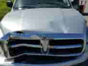 2005 Dodge 1500 SLT z VIN 1D7HA16D05J628423, wystawiony jako Copart lot #68892375 z przebiegiem Nie podano mil oraz Szkoda całkowita • Salvage title. Historia ofert i sprzedaży dostępna na DreamBid. Obrazek 11.