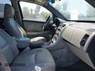 ✅ 2005 Chevrolet Equinox LT • VIN: 2CNDL63F556122746 • Лот: 42473191. Опубликован ранее на IAAI с пробегом Не указан. Бесплатный доступ к архиву аукционных продаж из США и подробный отчёт об истории автомобиля на DreamBid. Изображение 5.