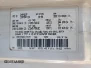 ✅ 1999 Dodge 2500 • VIN: 1B7KC2362XJ535251 • Лот: 91451385. Опубликован ранее на Copart с пробегом 311 255 миль. Бесплатный доступ к архиву аукционных продаж из США и подробный отчёт об истории автомобиля на DreamBid. Изображение 12.