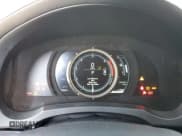 ✅ 2017 Lexus IS 200t • VIN: JTHBA1D25H5039901 • Lot: 85864495. Wystawiony na Copart z przebiegiem 90 000 mil. Bezpłatny archiwum sprzedaży aukcyjnych z USA i szczegółowy raport historii pojazdu na DreamBid. Zdjęcie 9.