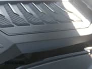 ✅ 2024 BMW 8 Series 840i • VIN: WBAAE4C05RCR08896 • Lot: 43613152. Listed on IAAI with 2,999 mi. Free auction sales archive from the USA and detailed vehicle history report at DreamBid. Image 19.