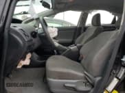 ✅ 2015 Toyota Prius Two • VIN: JTDKN3DU5F0435663 • Lot: 90934425. Wystawiony na Copart z przebiegiem 140 925 mil. Bezpłatny archiwum sprzedaży aukcyjnych z USA i szczegółowy raport historii pojazdu na DreamBid. Zdjęcie 7.