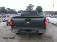 ✅ 2009 Chevrolet Silverado 1500 • VIN: 2GCEC290391123787 • Lot: 42985952. Wystawiony na IAAI z przebiegiem 330 984 mil. Bezpłatny archiwum sprzedaży aukcyjnych z USA i szczegółowy raport historii pojazdu na DreamBid. Zdjęcie 16.