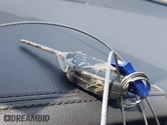 2016 Mitsubishi Outlander ES с VIN JA4AD2A32GZ031747, выставлен на аукционе IAAI как лот 43233334 с пробегом 114 612 миль миль и . История ставок и продаж доступна на DreamBid. Изображение 11.