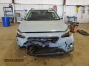 ✅ 2019 Subaru Crosstrek Limited • VIN: JF2GTANC4KH331054 • Lot: 81150605. Listed on Copart with 69,994 mi. Free auction sales archive from the USA and detailed vehicle history report at DreamBid. Image 5.