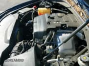 ✅ 2018 Cadillac CTS Luxury AWD • VIN: 1G6AX5SX7J0186017 • Lot: 43594077. Listed on IAAI with 101,120 mi. Free auction sales archive from the USA and detailed vehicle history report at DreamBid. Image 19.