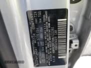 ✅ 2021 Hyundai Venue SEL • VIN: KMHRC8A36MU122281 • Lot: 41477825. Listed on Copart with 9,841 mi. Free auction sales archive from the USA and detailed vehicle history report at DreamBid. Image 13.