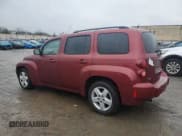 ✅ 2009 Chevrolet HHR 1LT • VIN: 3GNCA23B89S503565 • Лот: 85971174. Опубликован ранее на Copart с пробегом 138 686 миль. Бесплатный доступ к архиву аукционных продаж из США и подробный отчёт об истории автомобиля на DreamBid. Изображение 2.