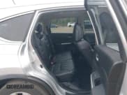 ✅ 2014 Honda CR-V EX-L • VIN: 2HKRM4H70EH637758 • Lot: 43236590. Listed on IAAI with 109,301 mi. Free auction sales archive from the USA and detailed vehicle history report at DreamBid. Image 8.