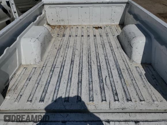 ✅ 2000 Isuzu Hombre S • VIN: 1GGCS1444Y8701114 • Lot: 74325664. Wystawiony na Copart z przebiegiem 210 803 mil. Bezpłatny archiwum sprzedaży aukcyjnych z USA i szczegółowy raport historii pojazdu na DreamBid. Zdjęcie 10.