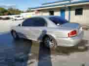 2004 Hyundai Sonata GLS с VIN KMHWF35H14A078968, выставлен на аукционе Copart как лот 86125514 с пробегом 153 905 миль миль и Списание • Salvage title. История ставок и продаж доступна на DreamBid. Изображение 2.