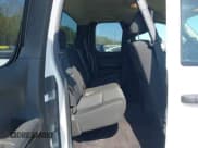 ✅ 2012 Chevrolet Silverado 2500HD LT • VIN: 1GC2KXCG5CZ348946 • Lot: 41930704. Wystawiony na IAAI z przebiegiem 213 663 mil. Bezpłatny archiwum sprzedaży aukcyjnych z USA i szczegółowy raport historii pojazdu na DreamBid. Zdjęcie 8.