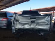 ✅ 2019 Ford Ranger XL • VIN: 1FTER1FH1KLA89335 • Lot: 43673567. Wystawiony na IAAI z przebiegiem 50 546 mil. Bezpłatny archiwum sprzedaży aukcyjnych z USA i szczegółowy raport historii pojazdu na DreamBid. Zdjęcie 6.