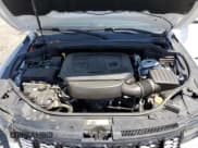 ✅ 2020 Jeep Grand Cherokee North • VIN: 1C4RJFAG7LC149186 • Lot: 54001475. Wystawiony na Copart z przebiegiem 44 943 mil. Bezpłatny archiwum sprzedaży aukcyjnych z USA i szczegółowy raport historii pojazdu na DreamBid. Zdjęcie 12.