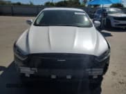 ✅ 2015 Ford Fusion SE • VIN: 3FA6P0H73FR117593 • Lot: 87113185. Wystawiony na Copart z przebiegiem 275 806 mil. Bezpłatny archiwum sprzedaży aukcyjnych z USA i szczegółowy raport historii pojazdu na DreamBid. Zdjęcie 5.